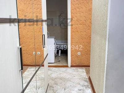 1-комнатная квартира · 41 м² · 3/5 этаж, Байтерек 7 за 12 млн ₸ в Таразе