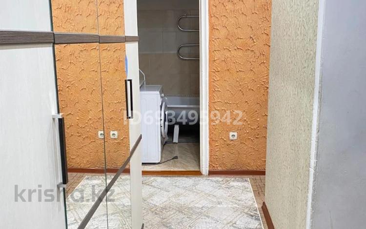 1-комнатная квартира · 41 м² · 3/5 этаж, Байтерек 7 за 12 млн ₸ в Таразе — фото 2