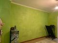 1-комнатная квартира · 41 м² · 3/5 этаж, Байтерек 7 за 12 млн ₸ в Таразе — фото 2