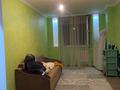 1-комнатная квартира · 41 м² · 3/5 этаж, Байтерек 7 за 12 млн ₸ в Таразе — фото 3