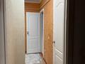 1-комнатная квартира · 41 м² · 3/5 этаж, Байтерек 7 за 12 млн ₸ в Таразе — фото 6