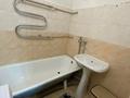 1-комнатная квартира · 41 м² · 3/5 этаж, Байтерек 7 за 12 млн ₸ в Таразе — фото 9