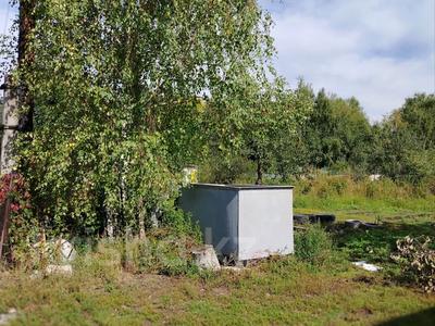 Дача · 2 комнаты · 45 м² · 6 сот., Колос за 2.4 млн 〒 в Усть-Каменогорске