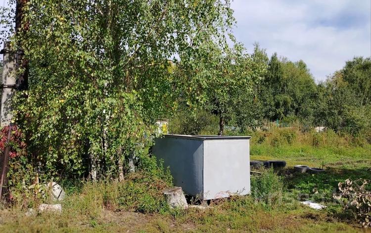 Дача · 2 комнаты · 45 м² · 6 сот., Колос за 2.4 млн 〒 в Усть-Каменогорске — фото 2