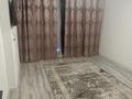 1-комнатная квартира · 40 м² · 4/6 этаж, мкр Нуркент 14 — Момышулы- рыскулова за 250 000 ₸ в Алматы, Алатауский р-н