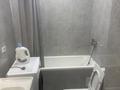 1-комнатная квартира · 40 м² · 4/6 этаж, мкр Нуркент 14 — Момышулы- рыскулова за 250 000 ₸ в Алматы, Алатауский р-н — фото 2