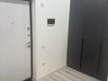 1-комнатная квартира · 40 м² · 4/6 этаж, мкр Нуркент 14 — Момышулы- рыскулова за 250 000 ₸ в Алматы, Алатауский р-н — фото 3