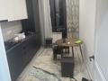 1-комнатная квартира · 40 м² · 4/6 этаж, мкр Нуркент 14 — Момышулы- рыскулова за 250 000 ₸ в Алматы, Алатауский р-н — фото 4