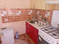 1-комнатная квартира · 35 м² · 5/5 этаж, 3 урепленный квартал — Старый базар сұлтан торг дом за 100 000 ₸ в 