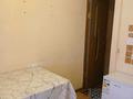 1-комнатная квартира · 35 м² · 5/5 этаж, 3 урепленный квартал — Старый базар сұлтан торг дом за 100 000 ₸ в  — фото 11