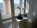 1-комнатная квартира · 35 м² · 5/5 этаж, 3 урепленный квартал — Старый базар сұлтан торг дом за 100 000 ₸ в  — фото 4