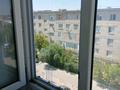 1-комнатная квартира · 35 м² · 5/5 этаж, 3 урепленный квартал — Старый базар сұлтан торг дом за 100 000 ₸ в  — фото 5