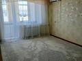 1-комнатная квартира · 35 м² · 5/5 этаж, 3 урепленный квартал — Старый базар сұлтан торг дом за 100 000 ₸ в  — фото 8