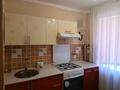1-комнатная квартира · 35 м² · 5/5 этаж, 3 урепленный квартал — Старый базар сұлтан торг дом за 100 000 ₸ в  — фото 9