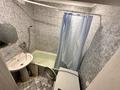 3-бөлмелі пәтер · 70 м² · 4/9 қабат, Ярославская 6 — Район Универмаг City Center, бағасы: 200 000 ₸ в Уральске — фото 4