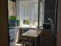 2-бөлмелі пәтер · 45 м² · 2/4 қабат, мкр №11 8 — Шаляпина, бағасы: 300 000 ₸ в Алматы, Ауэзовский р-н