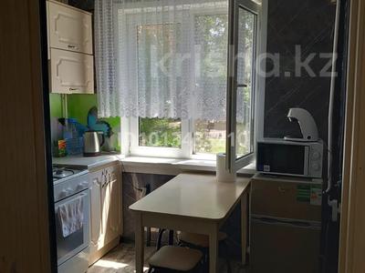 2-бөлмелі пәтер · 45 м² · 2/4 қабат, мкр №11 8 — Шаляпина, бағасы: 300 000 ₸ в Алматы, Ауэзовский р-н