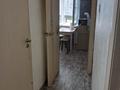 2-бөлмелі пәтер · 45 м² · 2/4 қабат, мкр №11 8 — Шаляпина, бағасы: 300 000 ₸ в Алматы, Ауэзовский р-н — фото 10