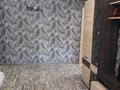 2-бөлмелі пәтер · 45 м² · 2/4 қабат, мкр №11 8 — Шаляпина, бағасы: 300 000 ₸ в Алматы, Ауэзовский р-н — фото 12