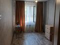 2-бөлмелі пәтер · 45 м² · 2/4 қабат, мкр №11 8 — Шаляпина, бағасы: 300 000 ₸ в Алматы, Ауэзовский р-н — фото 13