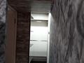 2-бөлмелі пәтер · 45 м² · 2/4 қабат, мкр №11 8 — Шаляпина, бағасы: 300 000 ₸ в Алматы, Ауэзовский р-н — фото 14