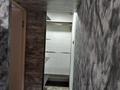 2-бөлмелі пәтер · 45 м² · 2/4 қабат, мкр №11 8 — Шаляпина, бағасы: 300 000 ₸ в Алматы, Ауэзовский р-н — фото 15