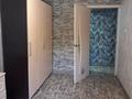 2-бөлмелі пәтер · 45 м² · 2/4 қабат, мкр №11 8 — Шаляпина, бағасы: 300 000 ₸ в Алматы, Ауэзовский р-н — фото 16