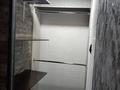 2-бөлмелі пәтер · 45 м² · 2/4 қабат, мкр №11 8 — Шаляпина, бағасы: 300 000 ₸ в Алматы, Ауэзовский р-н — фото 17