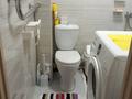 2-бөлмелі пәтер · 45 м² · 2/4 қабат, мкр №11 8 — Шаляпина, бағасы: 300 000 ₸ в Алматы, Ауэзовский р-н — фото 2