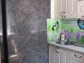 2-бөлмелі пәтер · 45 м² · 2/4 қабат, мкр №11 8 — Шаляпина, бағасы: 300 000 ₸ в Алматы, Ауэзовский р-н — фото 3