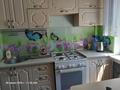 2-бөлмелі пәтер · 45 м² · 2/4 қабат, мкр №11 8 — Шаляпина, бағасы: 300 000 ₸ в Алматы, Ауэзовский р-н — фото 4