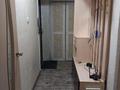 2-бөлмелі пәтер · 45 м² · 2/4 қабат, мкр №11 8 — Шаляпина, бағасы: 300 000 ₸ в Алматы, Ауэзовский р-н — фото 5
