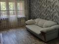 2-бөлмелі пәтер · 45 м² · 2/4 қабат, мкр №11 8 — Шаляпина, бағасы: 300 000 ₸ в Алматы, Ауэзовский р-н — фото 7