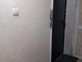 2-бөлмелі пәтер · 45 м² · 2/4 қабат, мкр №11 8 — Шаляпина, бағасы: 300 000 ₸ в Алматы, Ауэзовский р-н — фото 8
