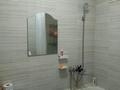 2-бөлмелі пәтер · 45 м² · 2/4 қабат, мкр №11 8 — Шаляпина, бағасы: 300 000 ₸ в Алматы, Ауэзовский р-н — фото 9