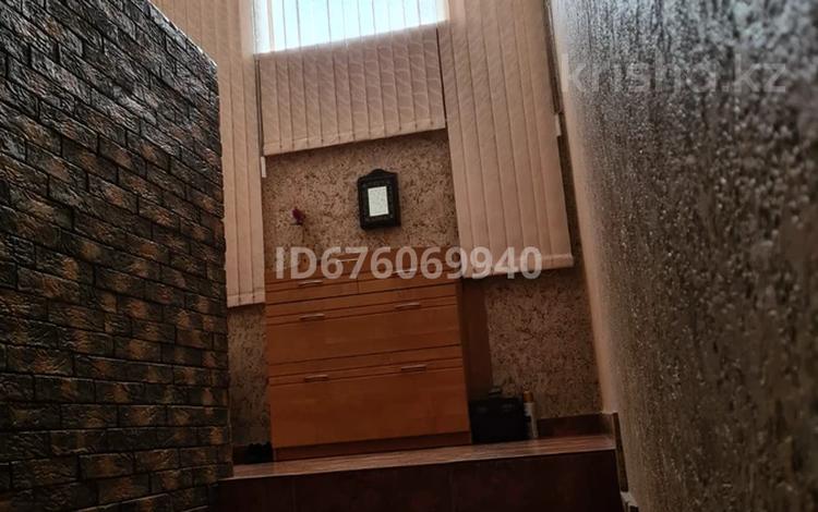 4-комнатная квартира, 140 м², 5/5 этаж, Акана Сере 140 за 45 млн 〒 в Кокшетау — фото 2