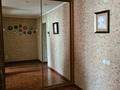 4-комнатная квартира, 140 м², 5/5 этаж, Акана Сере 140 за 45 млн 〒 в Кокшетау — фото 16