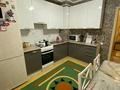 2-бөлмелі пәтер · 65.8 м² · 6/9 қабат, Есенберлина 6 — Эту квартиру можно купить в ипотеку по ставке от 5,5%, бағасы: 28 млн ₸ в Усть-Каменогорске — фото 5