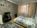 2-бөлмелі пәтер · 65.8 м² · 6/9 қабат, Есенберлина 6 — Эту квартиру можно купить в ипотеку по ставке от 5,5%, бағасы: 28 млн ₸ в Усть-Каменогорске — фото 3