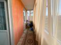 2-бөлмелі пәтер · 65.8 м² · 6/9 қабат, Есенберлина 6 — Эту квартиру можно купить в ипотеку по ставке от 5,5%, бағасы: 28 млн ₸ в Усть-Каменогорске — фото 7