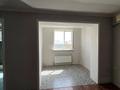 4-бөлмелі пәтер · 86 м² · 5/5 қабат, Жумадилла Алдиярова 72, бағасы: 30 млн ₸ в Шымкенте, Енбекшинский р-н — фото 11