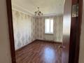 4-бөлмелі пәтер · 86 м² · 5/5 қабат, Жумадилла Алдиярова 72, бағасы: 30 млн ₸ в Шымкенте, Енбекшинский р-н — фото 12
