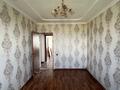 4-бөлмелі пәтер · 86 м² · 5/5 қабат, Жумадилла Алдиярова 72, бағасы: 30 млн ₸ в Шымкенте, Енбекшинский р-н — фото 13