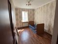 4-бөлмелі пәтер · 86 м² · 5/5 қабат, Жумадилла Алдиярова 72, бағасы: 30 млн ₸ в Шымкенте, Енбекшинский р-н — фото 14