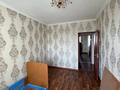4-бөлмелі пәтер · 86 м² · 5/5 қабат, Жумадилла Алдиярова 72, бағасы: 30 млн ₸ в Шымкенте, Енбекшинский р-н — фото 15