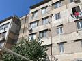 4-бөлмелі пәтер · 86 м² · 5/5 қабат, Жумадилла Алдиярова 72, бағасы: 30 млн ₸ в Шымкенте, Енбекшинский р-н — фото 19