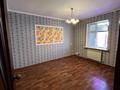 4-бөлмелі пәтер · 86 м² · 5/5 қабат, Жумадилла Алдиярова 72, бағасы: 30 млн ₸ в Шымкенте, Енбекшинский р-н — фото 2