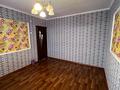 4-бөлмелі пәтер · 86 м² · 5/5 қабат, Жумадилла Алдиярова 72, бағасы: 30 млн ₸ в Шымкенте, Енбекшинский р-н — фото 3