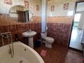 4-бөлмелі пәтер · 86 м² · 5/5 қабат, Жумадилла Алдиярова 72, бағасы: 30 млн ₸ в Шымкенте, Енбекшинский р-н — фото 6