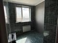 4-бөлмелі пәтер · 86 м² · 5/5 қабат, Жумадилла Алдиярова 72, бағасы: 30 млн ₸ в Шымкенте, Енбекшинский р-н — фото 7